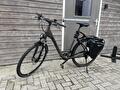 Verhuur Fiets of E-bike